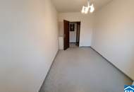 3-Zimmer-Wohnung mit Entwicklungspotenzial in Toplage des 20. Bezirks