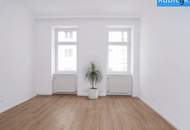 Ideales Zuhause nahe Wienerberg