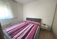 3-Zimmerwohnung im Reihenhaus-Charakter in zentraler Lage in Schwaz