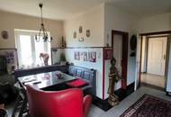 Großzügiges Einfamilienhaus mit optionalem Apartment in sonniger Lage zwischen Villach und Spittal an der Drau