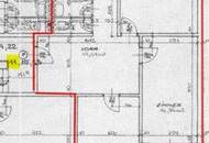 ++NEU++ 4-Zimmer Neubauwohnung, sehr guter Grundriss!