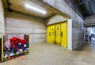 Hundertwasser Erbe: Ihr neuer Firmenstandort für all Ihre Vorhaben