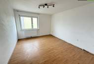 3-Zimmer-Wohnung mit Balkon/Loggia in +++ Zeltweg +++