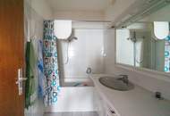 Innerhalb VOR Kernzone! 4-Zimmer-Eigentumswohnung mit Loggia in Purkersdorf