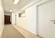 Gemütliches Zuhause: Helle 3-Zimmer-Wohnung mit Balkon & Premium-Ausstattung