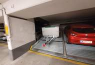 Stapelparkplatz Wurlitzergasse 41