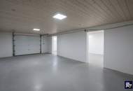 Ruhig gelegenes Einfamilienhaushaus in Entwicklung – Jetzt selbst mitgestalten! (Provisionsfrei)