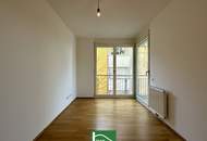 Geräumige Wohnung in Ruhelage in 1190 Wien - Einbauküche, Klimaanlagen und zwei Balkon inklusive! - JETZT ZUSCHLAGEN