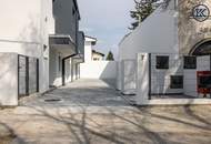 Zwischen See & Golfplatz: Ihr neues Zuhause mit Stil, Ruhe & Lebensqualität