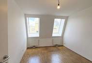 4-Zimmer-Maisonette mit Terrasse auf der Ottakringer Straße