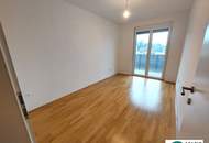 tolle 3-Zimmerwohnung mit optimalem Grundriss im Wohnpark Tullnerfeld INKLUSIVE TIEFGARAGEN- und AUßENSTELLPLATZ - im Grünen wohnen, aber in der Stadt arbeiten