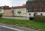 Reihenhaus mit Donaublick, großer Terrasse und in zentraler Lage! SEHR GÜNSTIG