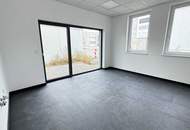 Top Gewerbe- / Produktionshalle zu mieten!