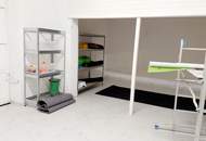 Traumhafter Vierkanthof (privat) (Provisionsfrei)