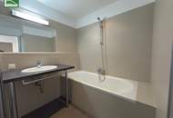 Attraktive 3-Zimmer-Dachgeschosswohnung mit Balkon in Ruhelage in 1190 Wien!