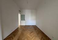 Luxuriöser 5-Zimmer-Wohntraum in 1030 Wien – Erstbezug mit 2 Balkonen!