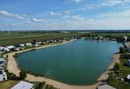 Preishammer! Den Traum vom GROSSEN SEEGRUNDSTÜCK in Eigentum wahr werden lassen!