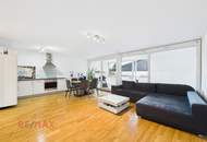 Rückzugsort in Hard – Gemütliche Wohnung mit Wohlfühlfaktor