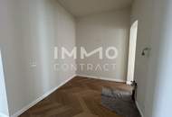 Exklusive 3-Zimmer-Wohnung mit Balkon - TOP Lage