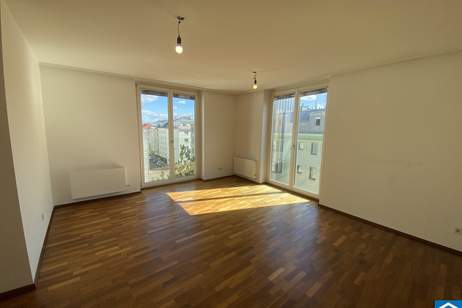 Attraktive 3 Zimmerwohnung in Döbling nahe dem Türkenschanzpark, Wohnung-miete, 1.399,00,€, 1190 Wien 19., Döbling