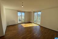 Attraktive 3 Zimmerwohnung in Döbling nahe dem Türkenschanzpark