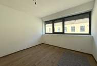 FRÜHLINGSAKTION | NEUE PREISE - klimatisierte 3-Zimmer Balkonwohnung im 1.DG | LUFT-WÄRME-PUMPE