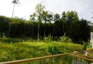 "Grünblick - Balkonwohnung am Riederberg mit Parkplatz"