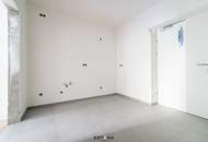 Single Erstbezugswohnung im Altbau - Nähe U4 Station Unter Sankt Veit
