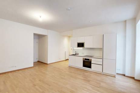 Perfekte Kombination aus Altbauflair und modernstem Wohnen im Herzen von Wien, Wohnung-miete, 1.390,00,€, 1010 Wien 1., Innere Stadt