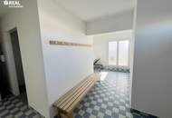 3 Zimmer Traumloggiawohnung mit Wienblick