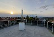 Zinshaus mit 5 Wohneinheiten, 5 KFZ Garagenplätze, Balkone, Garten (vermietet)