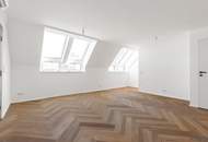 ERSTBEZUG II MAISONETTE MIT 3 ZIMMER UND 2 BÄDERN II PERFEKT FÜR WG II LUFTWÄRMEPUMPE UND KLIMA II NÄHE AKH UND U6 ALSER STRASSE II ANLEGERPREIS