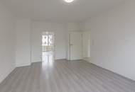 Stadlauer Straße - 2 Zimmer Neubau mit 6,06m2 Balkon