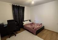 Modernes Zweifamilienhaus in Wels/ Unterhart