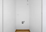 "4-Zimmer-Haus in 1220 Wien – Ruhige Lage, Top-Anbindung!"