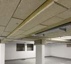 3-Zi Gartenwohnung beim Mühlwasser-Erstbezug-Fußbodenheizung-Tiefgaragenstellplatz