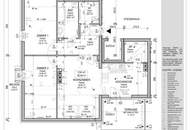 Ihr neues Zuhause in Euratsfeld – Charmante 3-Zimmer-Wohnung mit viel Lebensqualität