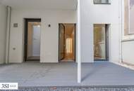 2-Zimmer-Komfort mit großzügiger Terrasse