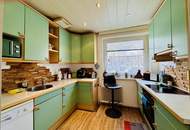 Zentrumsnah Wohnen in Klosterneuburg