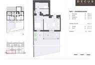 | GARTEN | WÄRMEPUMPE | TOPSANIERT |