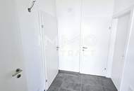 Naturnah Wohnen am Stoober Bach - Moderne Doppelhaushälfte mit Mietkauf-Option