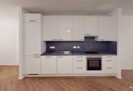 Neubauwohnung I 3 Zimmer I Terrasse I Besichtigung Freitag, 6.11