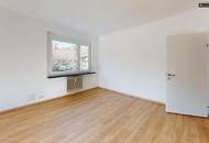 ERSTBEZUG ++ neu sanierte Mietwohnung ++ mit möblierter Küche