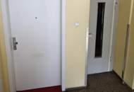 AUFGEPAST ANLEGER TOP GELEGENHEIT PROVISIONSFREI BESTLAGE TUMMELPLATZ 3 KLEINWOHNUNG 1.5 ZIMMER 1 STOCK/ LIFT/ EXTRA KÜCHE/ KELLERABTEIL/ INNENHOF BALKON (Provisionsfrei)