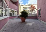 Charmante, voll möblierte 2,5-Zimmer-Wohnung im Herzen von Kufstein – ab sofort bezugsbereit
