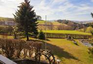 Ihr neues harmonisches Zuhause