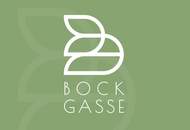 **Bockgasse** Neubau 3 Zimmer-Gartenwohnung - TOP 3