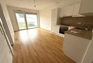 EIGENER GARTEN und TERRASSE!!! Top Neubauwohnung nahe Akademiepark