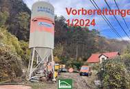 Penthouse auf 2 Etagen. mBergblick19 - Wald | Berg | Fluss, Top 10-12. - WOHNTRAUM