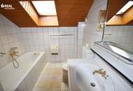 Einfamilienhaus mit 698 m² Grundstücksfläche beim oberen Mühlwasser im Bieterverfahren!